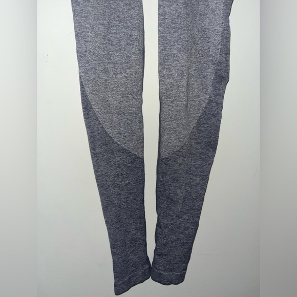 GYMSHARK Dry Flex Low Rise Leggings Size XS - Picture 4 of 11